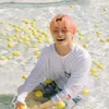 Chenle NCT DREAM