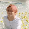Chenle NCT DREAM