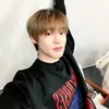 Chenle NCT DREAM