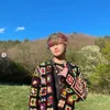 Chenle NCT DREAM