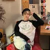 Chenle NCT DREAM