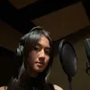 Keisya Levronka