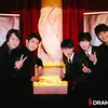 Kim Jong Kook