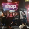 Luna Maya