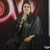 Luna Maya