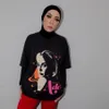 Melly Goeslaw