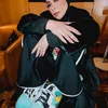 Melly Goeslaw