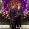 Melly Goeslaw