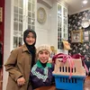 Melly Goeslaw