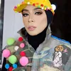 Melly Goeslaw