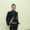 Dangdut Academy Asia 4 Top 4