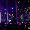 Konser Gempita SCTV 2019