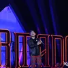 Konser Gempita SCTV 2019