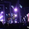 Konser Gempita SCTV 2019