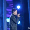 Konser Gempita SCTV 2019