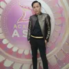 Dangdut Academy Asia Top 20 Group 4