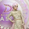 Dangdut Academy Asia 4 Top 24 Group 3