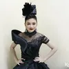 Grand Final Dangdut Academy Asia 4