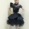 Grand Final Dangdut Academy Asia 4