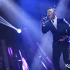 Grand Final Dangdut Academy Asia 4