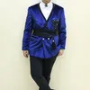 Grand Final Dangdut Academy Asia 4