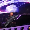 Konser MOX