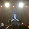 Konser MOX