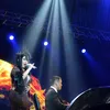Konser MOX