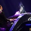 Konser MOX
