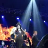 Konser MOX