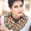 Kajol