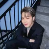 Jimin BTS