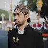 Penampilan Para Artis yang Ikut Upacara 17 Agustus di Istana Negara