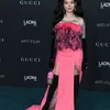 Red Carpet LACMA Art + Film Gala 2021