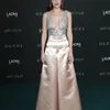 Red Carpet LACMA Art + Film Gala 2021