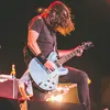 gigs tak terlupakan