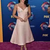 teen choice awards camila mendes