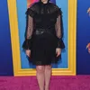 teen choice awards Katherine Langford