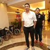 Pasha Ungu