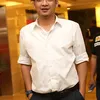 Pasha Ungu