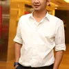 Pasha Ungu