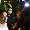Pasha Ungu