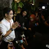 Pasha Ungu