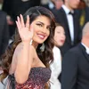 Priyanka Chopra