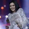 Syahrini