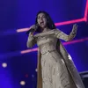Syahrini