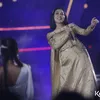 Syahrini