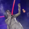 Syahrini
