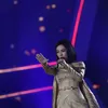Syahrini