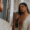 Priyanka Chopra